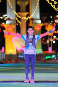 BIB: 0000000
                            <button type="button" onclick="openModal(21815063)" class="btn btn-primary btn-sm float-right btn-popup" data-toggle="modal" data-target=".modal-high-quality">
                        <i class="fas fa-shopping-cart"></i> Add to Cart
                    </button>
                                            <button type="button" onclick="isThisMe(21815063, true)" class="btn btn-success btn-sm float-right btn-popup btn-isme hidden" data-toggle="tooltip" data-placement="bottom" title="นี่คือรูปของคุณใช่ไหม คลิกที่นี่เพื่อเอาเข้าอัลบั้ม">
                        <i class="fas fa-plus"></i> Add to album
                    </button>
                    <button type="button" onclick="isThisMe(21815063, false)" class="btn btn-warning btn-sm float-right btn-popup btn-isnotme hidden">
                        <i class="fas fa-ban"></i> Remove from album
                    </button>